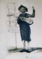 Anton Francesco Menchi Anton Francesco Menchi