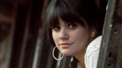 Linda Ronstadt Linda Ronstadt