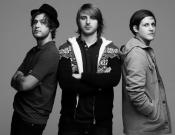 Bastard Sons of Dioniso Bastard Sons of Dioniso