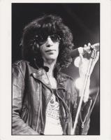 Joey Ramone