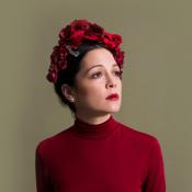 Natalia Lafourcade Natalia Lafourcade