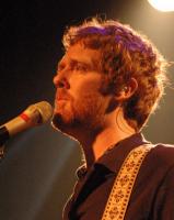 Glen Hansard Glen Hansard
