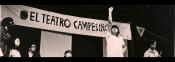 El Teatro Campesino
