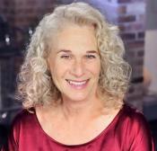 Carole King