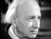 Gyula Illyés Gyula Illyés