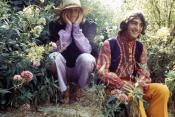Incredible String Band