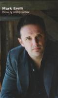 Mark Erelli