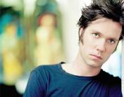 Rufus Wainwright