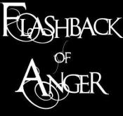 Flashback Of Anger