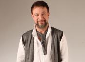 Marco Masini Marco Masini