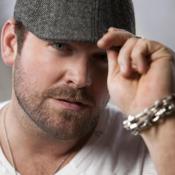 Lee Brice