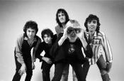 Tom Petty and the Heartbreakers Tom Petty and the Heartbreakers
