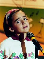 Claudia Natale Claudia Natale