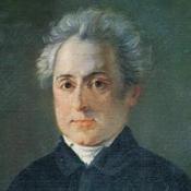 Dionysios Solomos / Διονύσιος Σολωμός