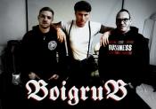 BoigruB