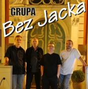 Bez Jacka Bez Jacka