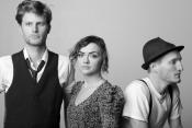 Lumineers