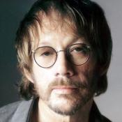 Warren Zevon Warren Zevon