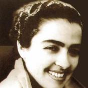 Sotiria Bellou / Σωτηρία Μπέλλου Sotiria Bellou / Σωτηρία Μπέλλου