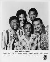 The Persuasions The Persuasions