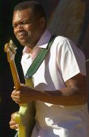 Robert Cray Robert Cray
