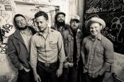 Turnpike Troubadours