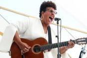 Brittany Howard