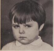 Andrea Telandro Andrea Telandro