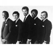 Checkmates, Ltd. Checkmates, Ltd.