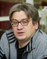 Jurij Bogatenkov / Юрий Богатенков