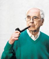 Josep Maria Espinàs