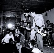 Reagan Youth Reagan Youth