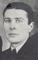 Leyb Rozental [Leib Rosenthal]  / לײב ראָזענטאַל