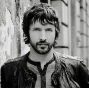 James Blunt James Blunt