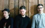 Alt-J (∆)‎