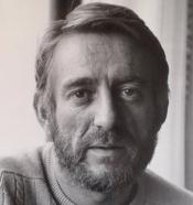 Rod McKuen Rod McKuen