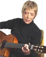 Teresa Parodi Teresa Parodi