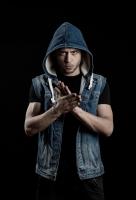 Rancore [Tarek Iurcich]