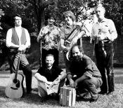 Alberto Cesa e Cantovivo Alberto Cesa e Cantovivo