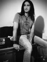 Dionysis Kotsakis / Διονύσης Κωτσάκης