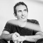 Matteo Greco Matteo Greco