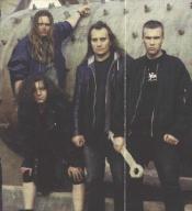 Proletaryat Proletaryat