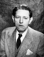 Mani-Leyb Brahinski / מאַני־לײב בראַהינסקי Mani-Leyb Brahinski / מאַני־לײב בראַהינסקי