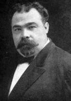 Solomon Smulewitz Solomon Smulewitz