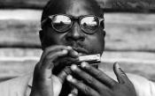 Sonny Terry