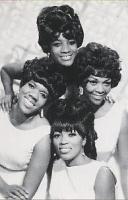 The Sweet Inspirations The Sweet Inspirations