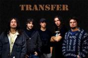 Transfer