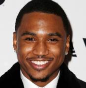 Trey Songz