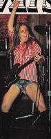 Lita Ford