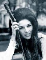 Bobbie Gentry Bobbie Gentry
